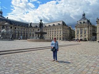 IMG_7886.JPG