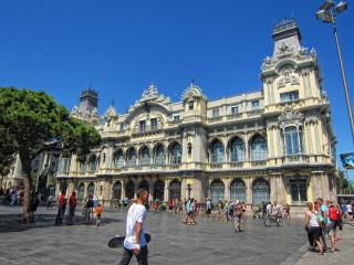 IMG_8429.JPG