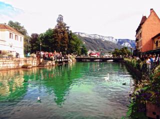 IMG_9130.JPG