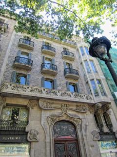 IMG_8407.JPG