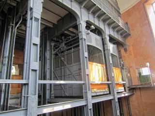 IMG_2668.JPG