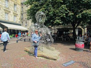 IMG_7870.JPG