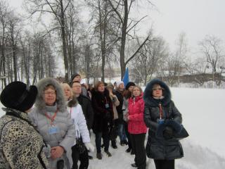IMG_3580.JPG