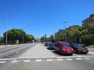 IMG_8411.JPG