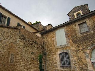IMG_7704.JPG