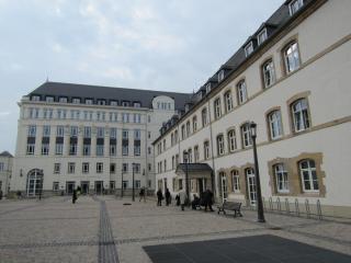 IMG_6380.JPG