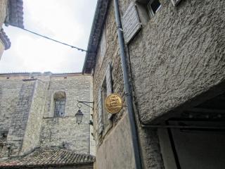 IMG_7658.JPG