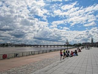 IMG_7887.JPG