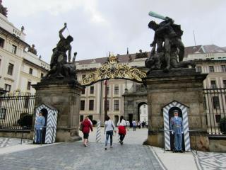 IMG_0245.JPG