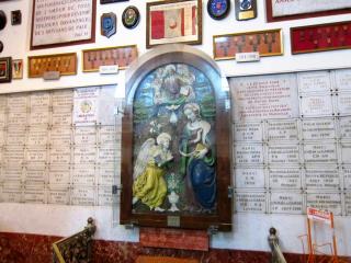 IMG_5796.JPG