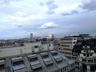 IMG_4561.JPG