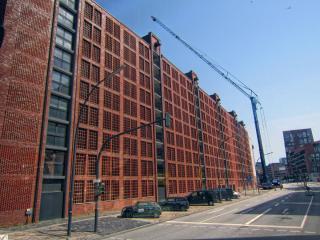 IMG_2625.JPG