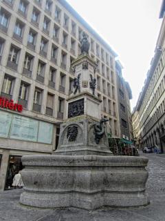 IMG_9093.JPG