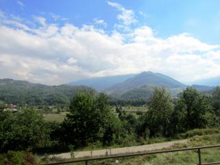 IMG_2658.JPG