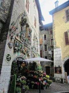 IMG_9170.JPG