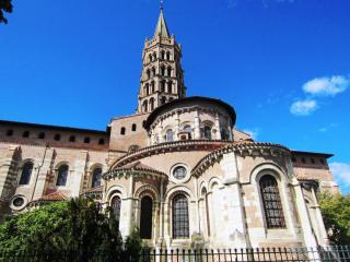 IMG_5525.JPG