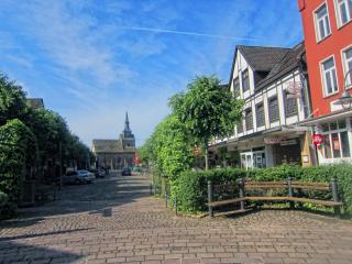 IMG_2329.JPG