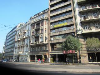 IMG_2813.JPG