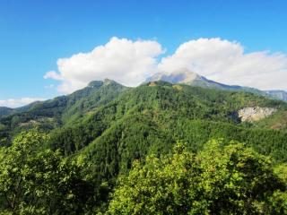 IMG_2586.JPG