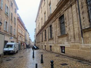 IMG_9247.JPG