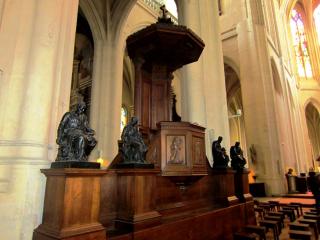 IMG_4393.JPG
