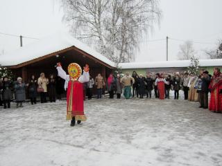 IMG_3674.JPG