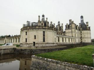 IMG_4815.JPG