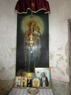IMG_2922.JPG