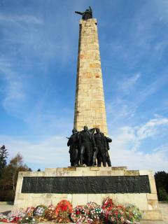 IMG_2875.JPG