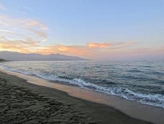 IMG_0250.JPG