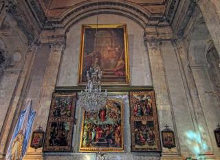 IMG_7567.JPG