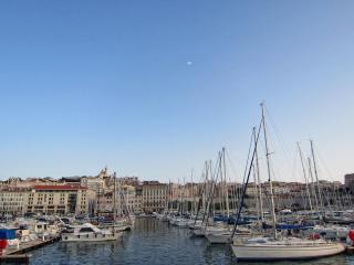 IMG_7486.JPG