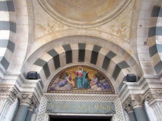 IMG_5795.JPG