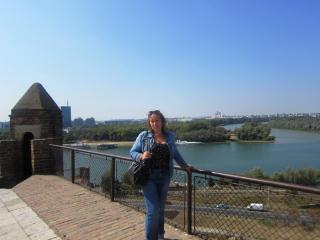 IMG_2795.JPG