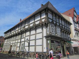 IMG_2459.JPG