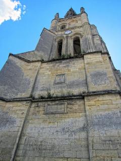 IMG_7909.JPG