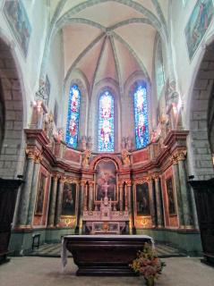 IMG_9157.JPG