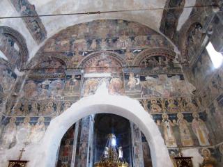 IMG_2915.JPG