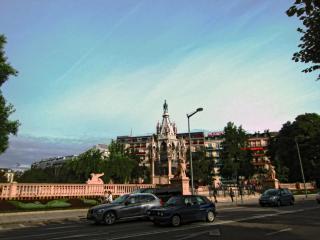 IMG_9011.JPG