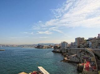 IMG_7176.JPG