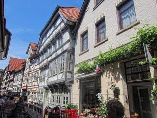 IMG_2444.JPG
