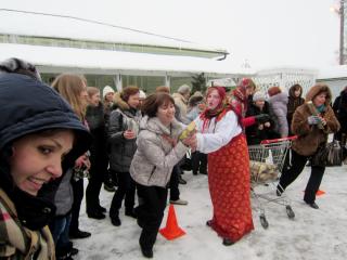 IMG_3735.JPG