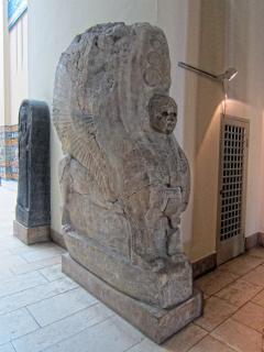 IMG_1901.JPG