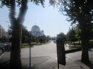 IMG_2731.JPG