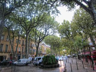 IMG_9202.JPG