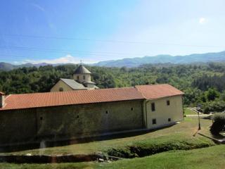 IMG_2579.JPG