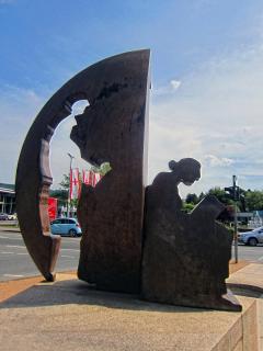 IMG_2486.JPG