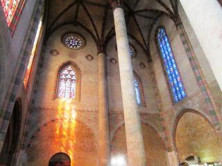 IMG_5563.JPG