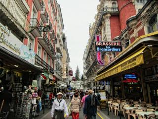 IMG_8286.JPG