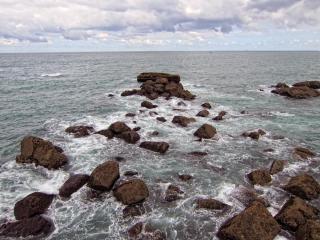 IMG_8152.JPG